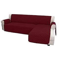 Easy going sofa for sale  Delivered anywhere in USA 
