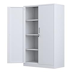 Ijingur metal storage for sale  Delivered anywhere in UK