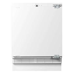 Cecotec mini congelatore usato  Spedito ovunque in Italia 