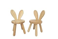 Wooden kids chair for sale  Delivered anywhere in USA 