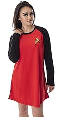 Intimo star trek for sale  Delivered anywhere in USA 