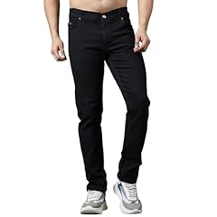 Bga motorcycle jeans for sale  Delivered anywhere in UK