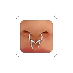 Vacaonio punk horns for sale  Delivered anywhere in USA 