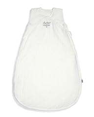 Mamas papas welcome for sale  Delivered anywhere in UK