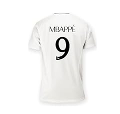 Real madrid jersey. for sale  Delivered anywhere in USA 