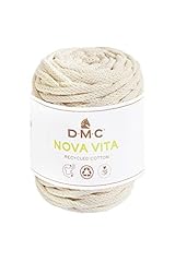 Dmc eco vita gebraucht kaufen  Wird an jeden Ort in Deutschland