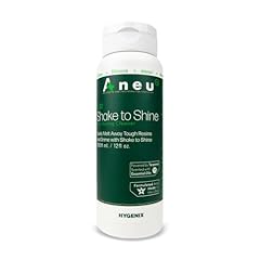 Aneu shake shine for sale  Delivered anywhere in USA 