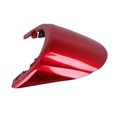 Rear tail fairing for sale  Delivered anywhere in UK