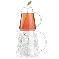Tea forte tea for sale  Delivered anywhere in USA 