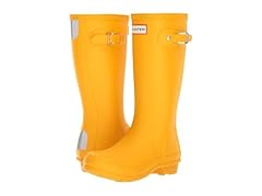 Hunter original kids for sale  Delivered anywhere in USA 