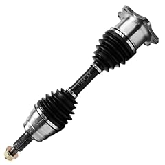 Detroit axle 4wd for sale  Delivered anywhere in USA 