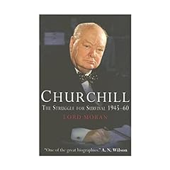 Churchill struggle survival for sale  Delivered anywhere in USA 