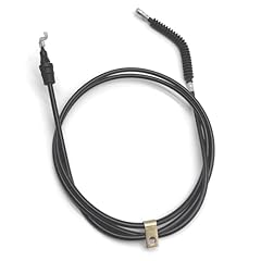 Funhoon 121 6839 for sale  Delivered anywhere in USA 