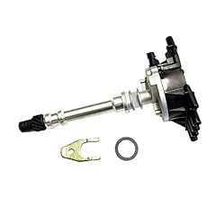 Complete distributor assembly for sale  Delivered anywhere in USA 