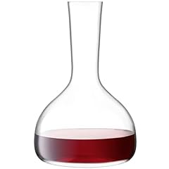 Lsa international wine for sale  Delivered anywhere in UK