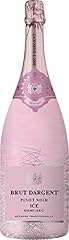Brut dargent ice d'occasion  Livré partout en France