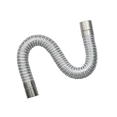 Esquirla stove pipe for sale  Delivered anywhere in USA 