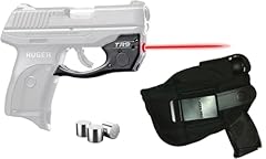 Laserpro kit holster for sale  Delivered anywhere in USA 