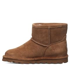 Bearpaw alyssa youth for sale  Delivered anywhere in USA 