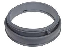 First4spares door seal for sale  Delivered anywhere in UK