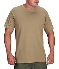 Propper men pack3 for sale  Delivered anywhere in USA 