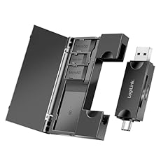 Lecteur cartes microsd d'occasion  Livré partout en France