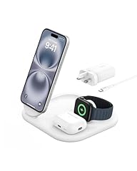 Belkin magsafe charger for sale  Delivered anywhere in UK