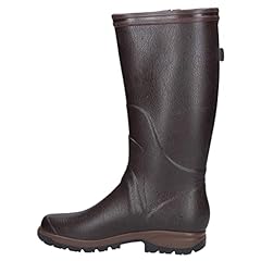 Aigle mens terra for sale  Delivered anywhere in USA 