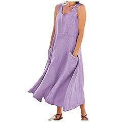 Womens dresses winter for sale  Delivered anywhere in USA 