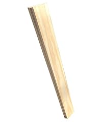 Pine wood lumber for sale  Delivered anywhere in USA 