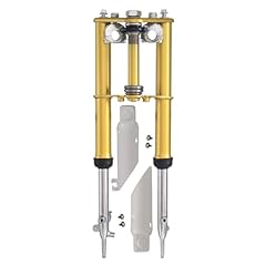 Cwtd complete front for sale  Delivered anywhere in USA 