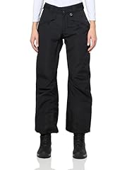 Arctix women premium for sale  Delivered anywhere in USA 