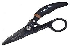 Southwire esp tools for sale  Delivered anywhere in USA 