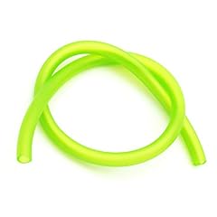 Fuel pipe green for sale  Delivered anywhere in UK