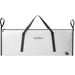 Buffalo gear insulated for sale  Delivered anywhere in USA 