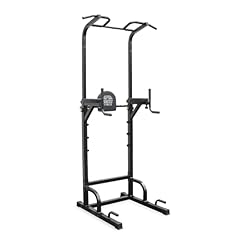 Phoenix fitness power for sale  Delivered anywhere in UK