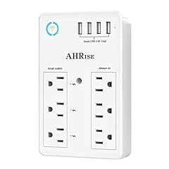 Smart plug usb for sale  Delivered anywhere in USA 