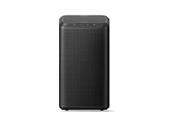 Philips fidelio tafs1 for sale  Delivered anywhere in USA 