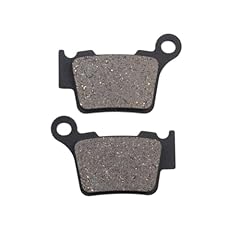 Tusk brake pad for sale  Delivered anywhere in USA 