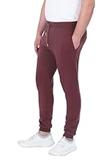 M17 mens slim for sale  Delivered anywhere in UK