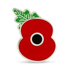 Royal british legion for sale  Delivered anywhere in UK