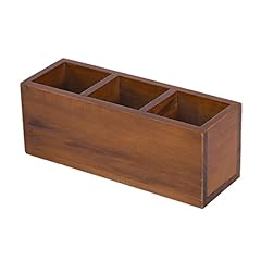 Dedoot wood remote for sale  Delivered anywhere in USA 