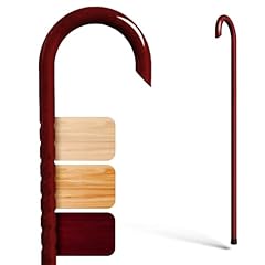 Cane masters wooden for sale  Delivered anywhere in USA 