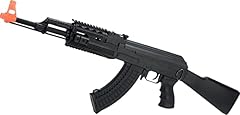 Evike airsoft cyma for sale  Delivered anywhere in USA 