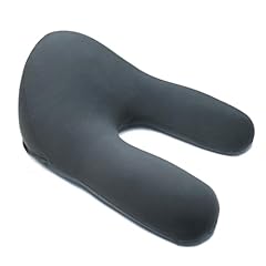 Yogibo support pro for sale  Delivered anywhere in USA 