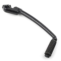 Bacar pcs black for sale  Delivered anywhere in USA 