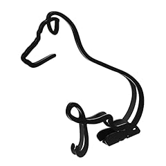 Levemolo drahtmetalldogfigur e gebraucht kaufen  Wird an jeden Ort in Deutschland