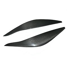 Nurcix car front for sale  Delivered anywhere in UK