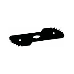 Black decker edger for sale  Delivered anywhere in USA 