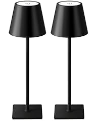 Kdg pack cordless for sale  Delivered anywhere in USA 